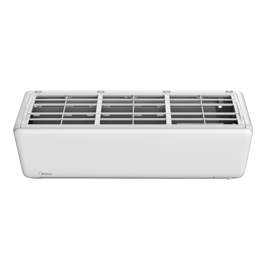 additioanl image for  Midea Air Conditioner 18,000 Btu 